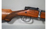 Mannlicher Schoenauer ~ 8x60mm - 4 of 11
