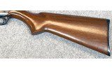 Remington ~ 870 Wingmaster ~ 16 Ga - 9 of 10