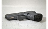 Glock ~ 26 Gen 4 ~ 9mm - 3 of 6