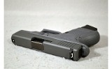 Glock ~ 26 Gen 4 ~ 9mm - 4 of 6