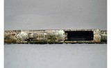 Mossberg ~ 835 ~ 12 Ga - 10 of 11