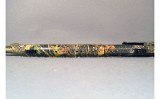 Mossberg ~ 835 ~ 12 Ga - 11 of 11