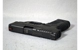 Springfield Armory ~ XDS-9 ~ 9mm - 2 of 6