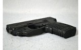 Springfield Armory ~ XDS-9 ~ 9mm - 5 of 6