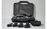 Springfield Armory ~ XDS-9 ~ 9mm - 6 of 6