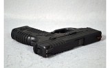Springfield Armory ~ XDS-9 ~ 9mm - 3 of 6