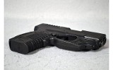 Springfield Armory ~ XDS-9 ~ 9mm - 4 of 6