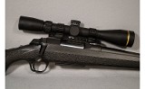 Browning ~ A-Bolt 3 Micro Stalker ~ 6.5 Creedmoor - 5 of 10