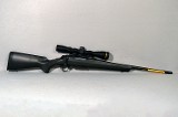 Browning ~ A-Bolt 3 Micro Stalker ~ 6.5 Creedmoor