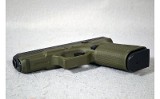 Glock ~ 19 Gen 5 ~ 9mm - 5 of 6