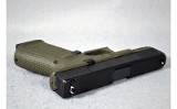 Glock ~ 19 Gen 5 ~ 9mm - 3 of 6