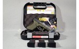 Glock ~ 19 Gen 5 ~ 9mm - 6 of 6