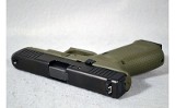 Glock ~ 19 Gen 5 ~ 9mm - 2 of 6