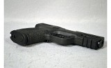 Smith & Wesson ~ M&P9 M2.0 ~ 9mm - 4 of 5