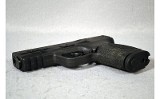 Smith & Wesson ~ M&P9 M2.0 ~ 9mm - 5 of 5