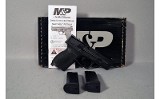 Smith & Wesson ~ M&P40 M2.0 ~ .40 S&W - 6 of 6