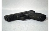 Smith & Wesson ~ M&P40 M2.0 ~ .40 S&W - 5 of 6
