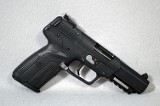 FN ~ Five-seveN ~ 5.7x28mm