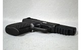 FN ~ Five-seveN ~ 5.7x28mm - 4 of 6