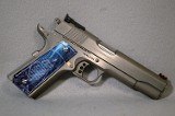 Colt ~ Gold Cup Trophy ~ .45 ACP