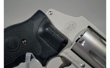 Smith & Wesson ~ 642-2 ~ .38 SPL +P - 6 of 6