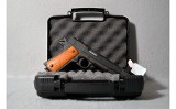 Rock Island Armory ~ M1911 A1-FS ~ .45 ACP - 6 of 6