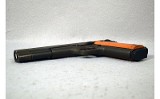 Rock Island Armory ~ M1911 A1-FS ~ .45 ACP - 5 of 6
