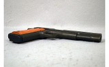 Rock Island Armory ~ M1911 A1-FS ~ .45 ACP - 4 of 6