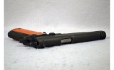 Rock Island Armory ~ M1911 A1-FS ~ .45 ACP - 3 of 6