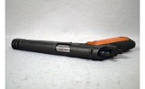Rock Island Armory ~ M1911 A1-FS ~ .45 ACP - 2 of 6
