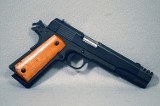 Rock Island Armory ~ M1911 A1-FS ~ .45 ACP