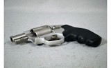 Smith & Wesson ~ 642-2 ~ .38 SPL +P - 2 of 6