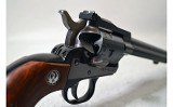 Ruger ~ New Model Single-Six ~ .22 WMR - 7 of 7