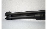 Mossberg ~ 590 ~ 20 Ga - 8 of 11