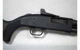 Mossberg ~ 590 ~ 20 Ga - 5 of 11