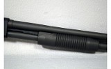 Mossberg ~ 590 ~ 20 Ga - 7 of 11