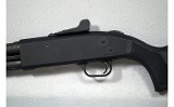 Mossberg ~ 590 ~ 20 Ga - 4 of 11