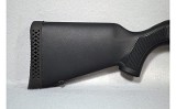 Mossberg ~ 590 ~ 20 Ga - 3 of 11