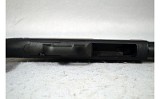 Mossberg ~ 590 ~ 20 Ga - 11 of 11