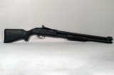 Mossberg ~ 590 ~ 20 Ga