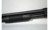 Mossberg ~ 590 ~ 20 Ga - 6 of 11