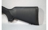 Mossberg ~ 590 ~ 20 Ga - 2 of 11