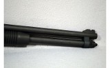 Mossberg ~ 590 ~ 20 Ga - 9 of 11