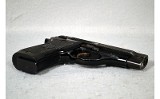 Beretta ~ 85 BB ~ .380 ACP - 2 of 8