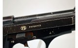 Beretta ~ 85 BB ~ .380 ACP - 7 of 8