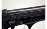 Beretta ~ 85 BB ~ .380 ACP - 6 of 8