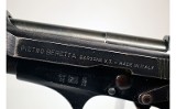 Beretta ~ 85 BB ~ .380 ACP - 7 of 8