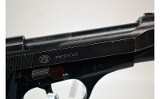 Beretta ~ 85 BB ~ .380 ACP - 6 of 8