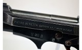 Beretta ~ 85 BB ~ .380 ACP - 6 of 8