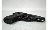 Beretta ~ 85 BB ~ .380 ACP - 5 of 8